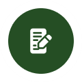 Blogs