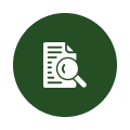 Case Studies