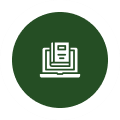 Ebook & Guides