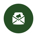 Email-Marketing