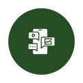 Social-Media
