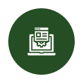 Web Pages
