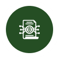 White Papers